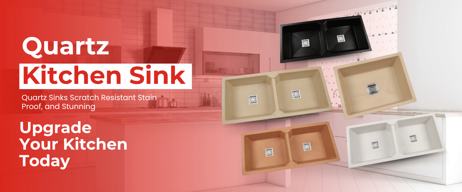 morbikitchensink