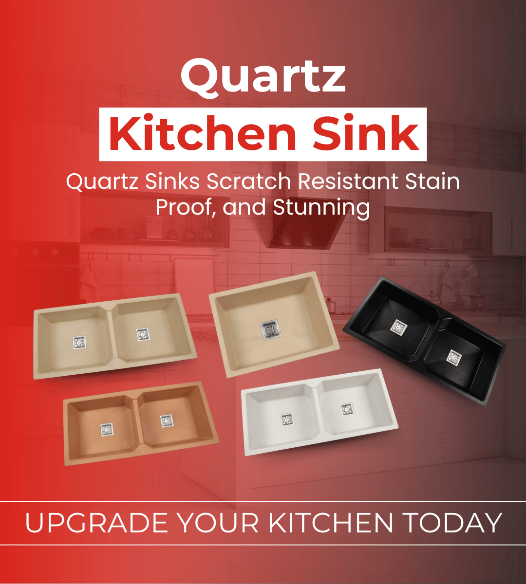 morbikitchensink
